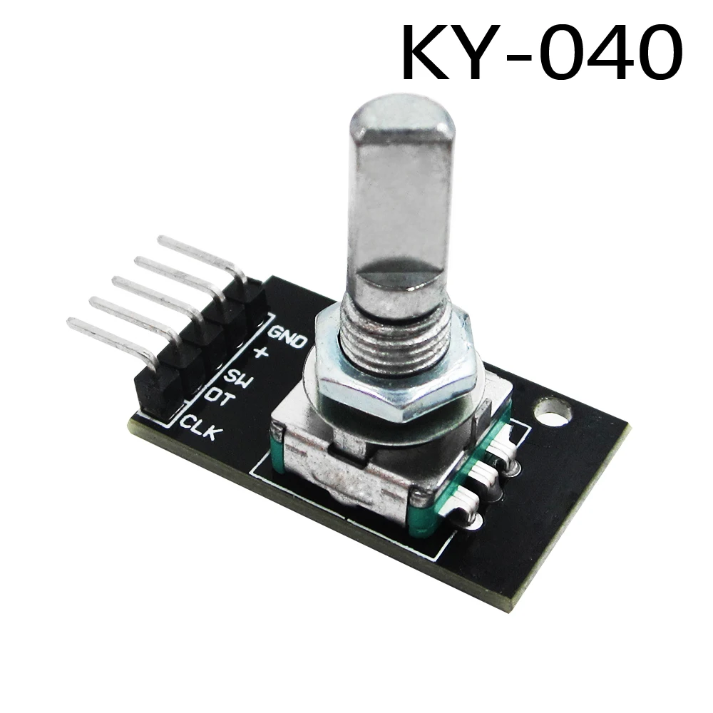 ky-0401
