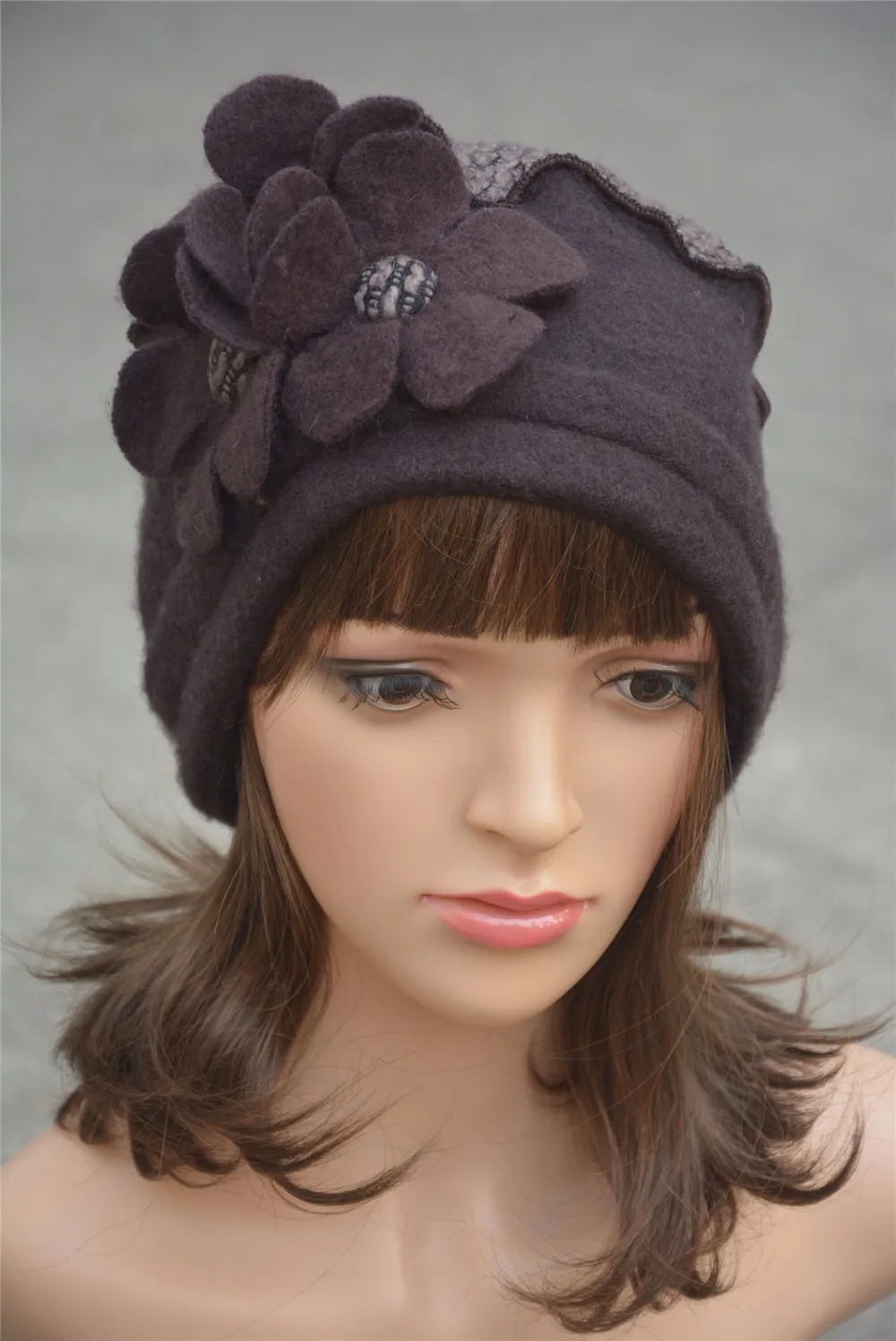 A125-Brown-4