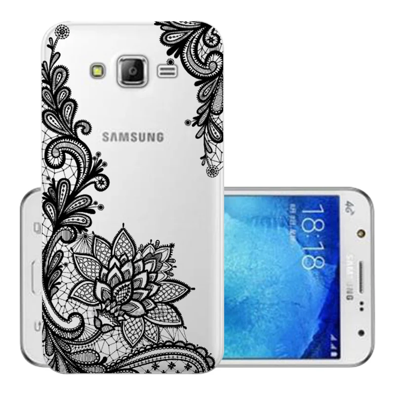 Купить Чехол Самсунг J7 Neo