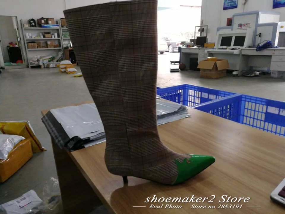 QQ20181008094231_