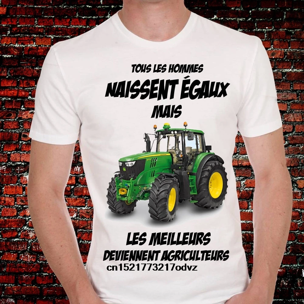 

Men T shirt Fendt funny t-shirt novelty tshirt women