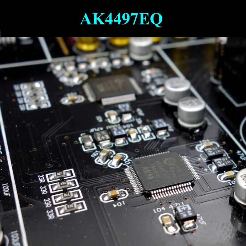 Lusya csr 8675 Bluetooth 5 0 APTX HD двойной AK4497 XMOS DAC Декодер Усилитель коаксиальный Оптический