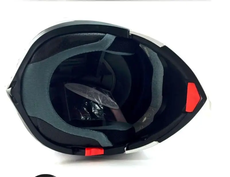 QQ20190422193732