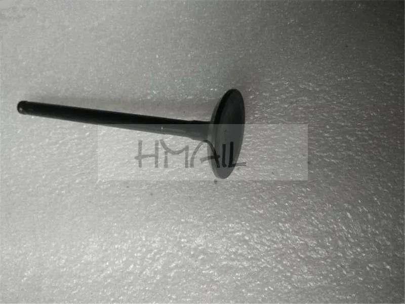 HTB1ZmzDLFXXXXbIaXXXq6xXFXXXn__