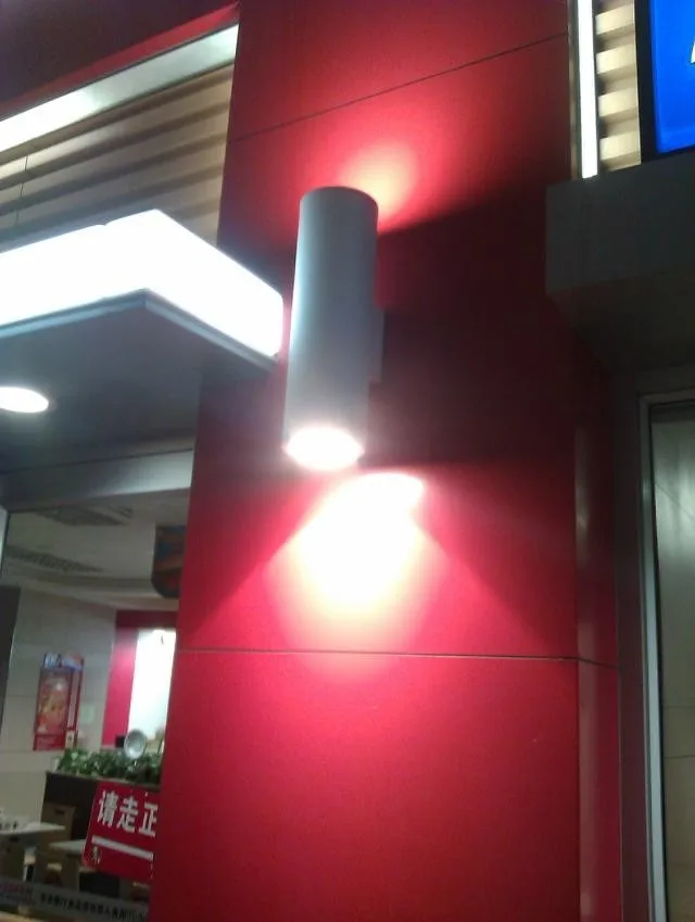 T2_E0LXmxbXXXXXXXX_!!161025436