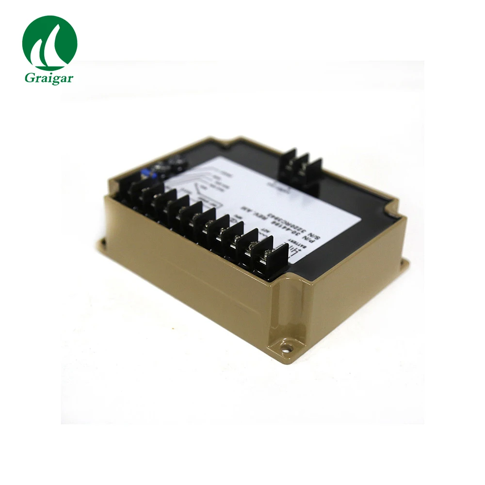 

Generator Engine NT855 KTA19 Speed Control Governor EFC3044196