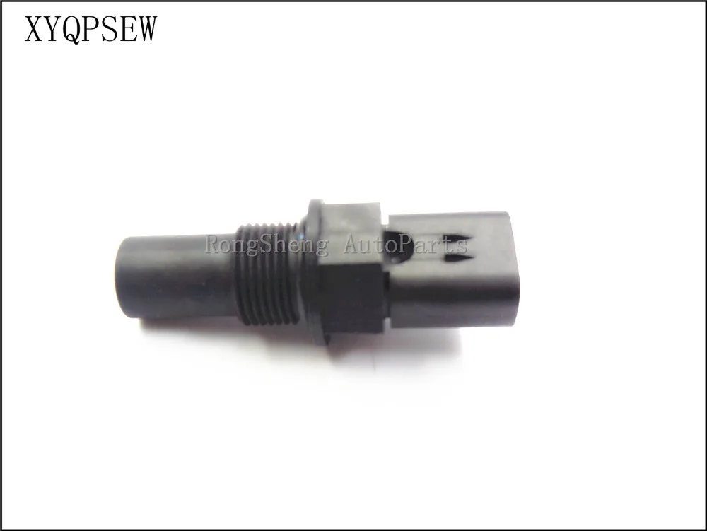 XYQPSEW для датчика скорости колеса John Deere RE330846 230617|Датчик давления| |