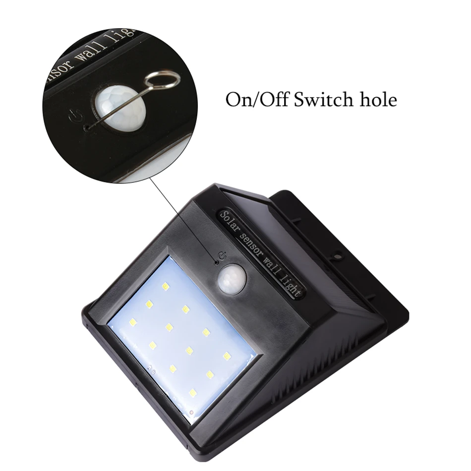 solar wall lamp05