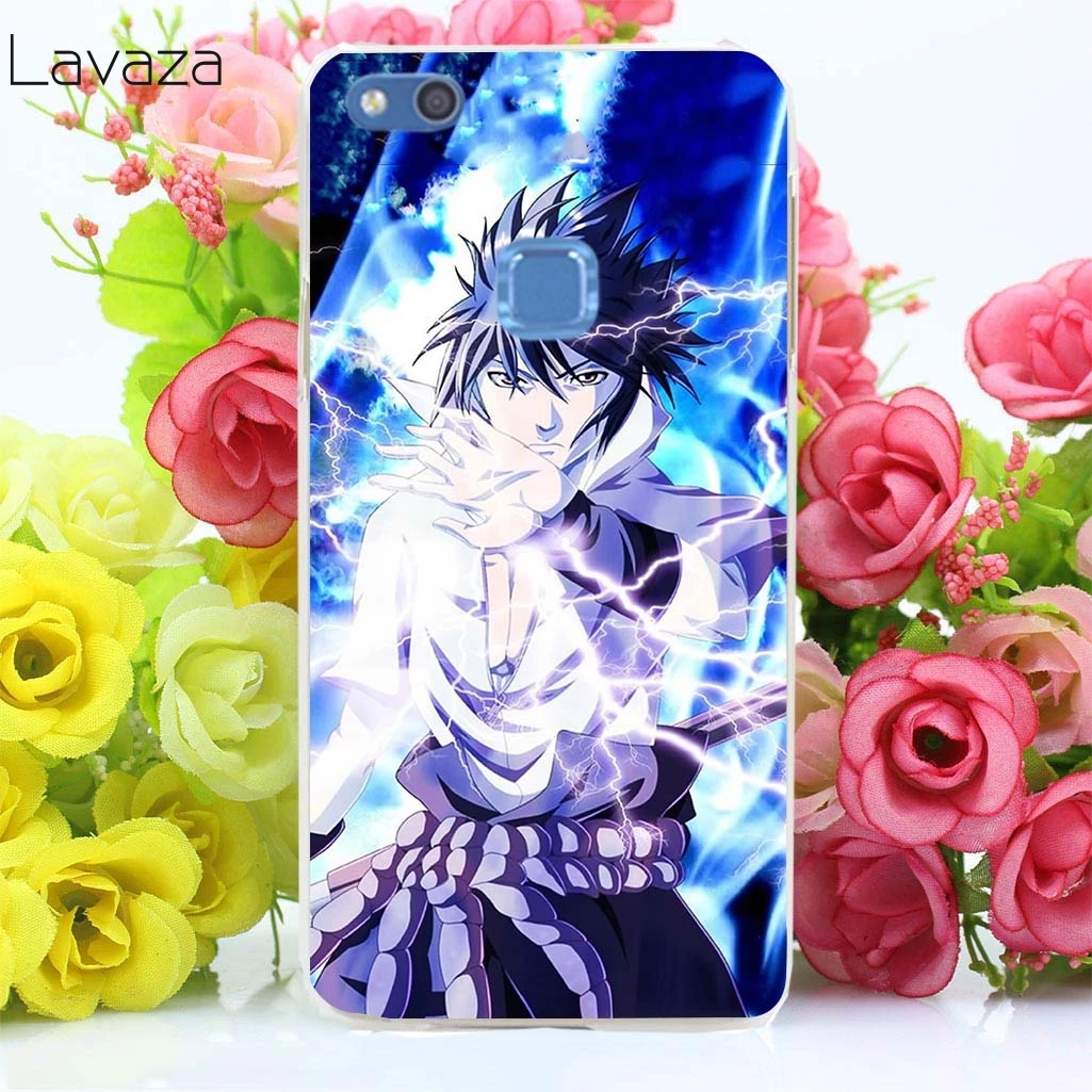 coque huawei p10 lite naruto coque huawei p10 lite naruto