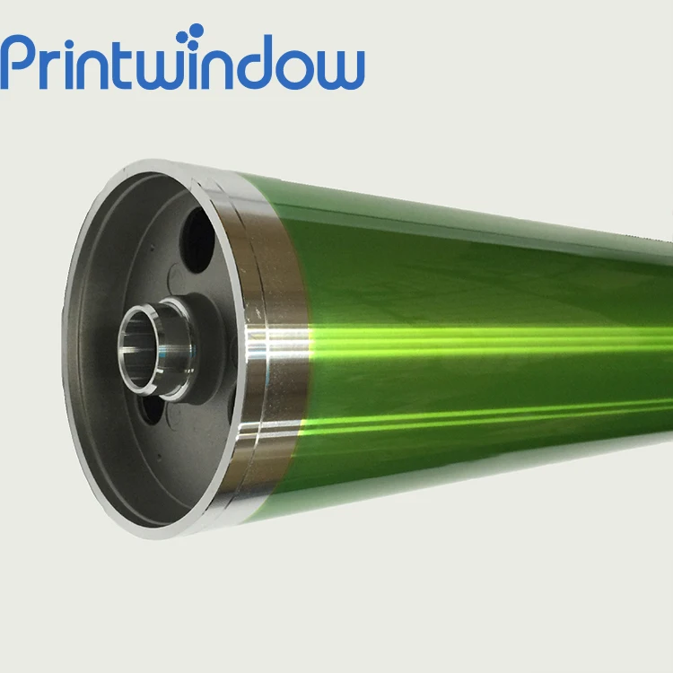 

Printwindow Copier Compatible OPC Drum for Konica Minolta Bizhub BH Pro 1050 with High Quality Free Shipping