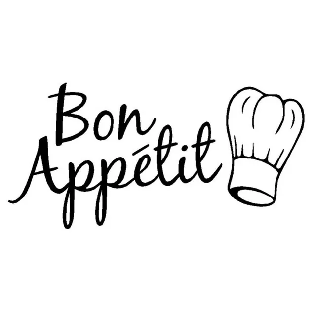 Resultat d'imatges de bon appetit