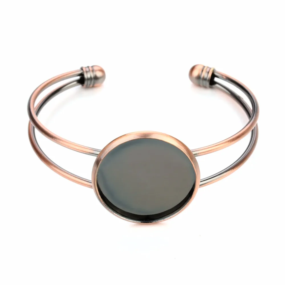 Jewelry Findings