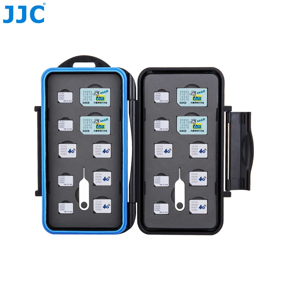 JJC  MC-M20(5).jpg
