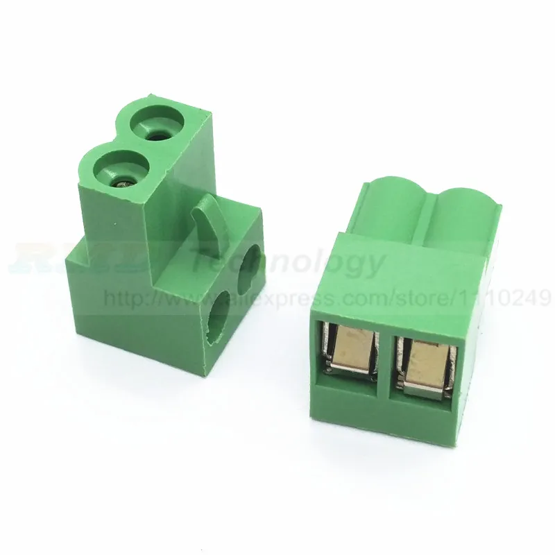 IMG_20171111_151315_2