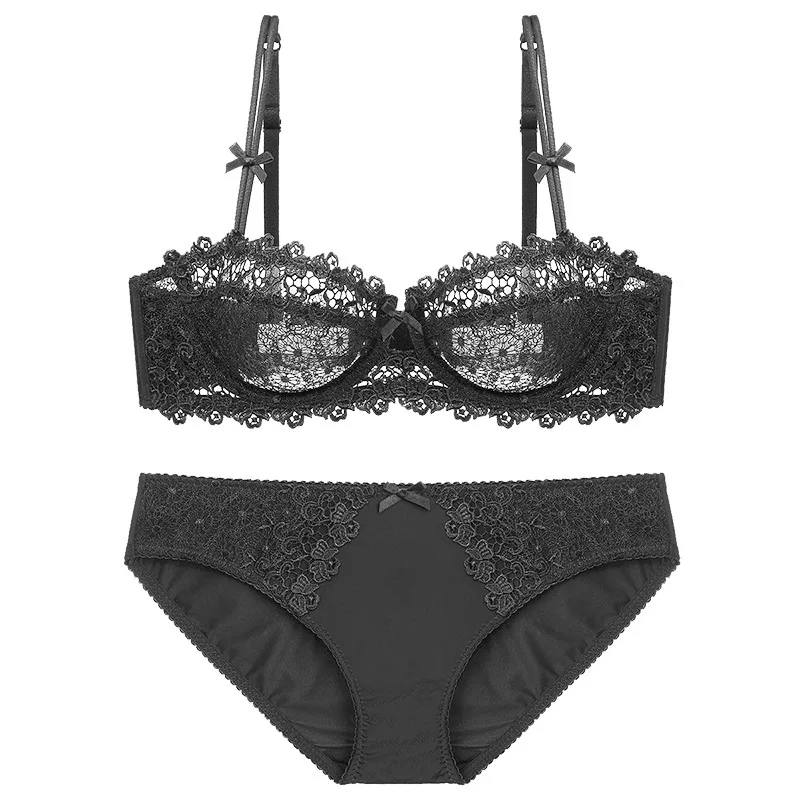 bra sexy lace13