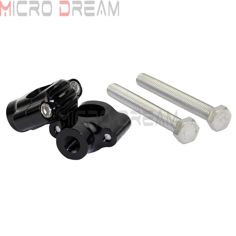 HR-016-BK-22 (7)