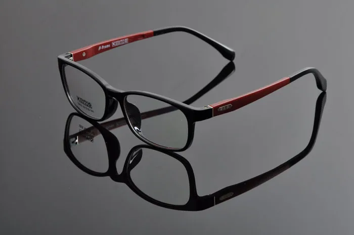 DD0911-ZAS808 black red (2)