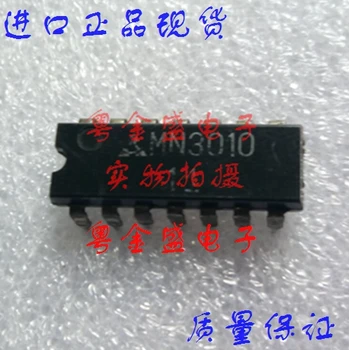 

Freeshipping MN3010 MN301