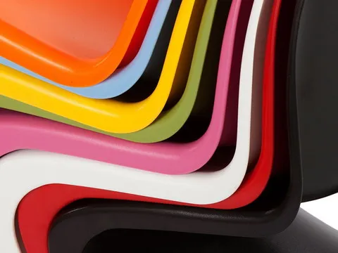 kids-chair-panton-black_20160727155802_