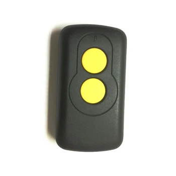 

For Elsema remote replacement garage door remote control beautiful