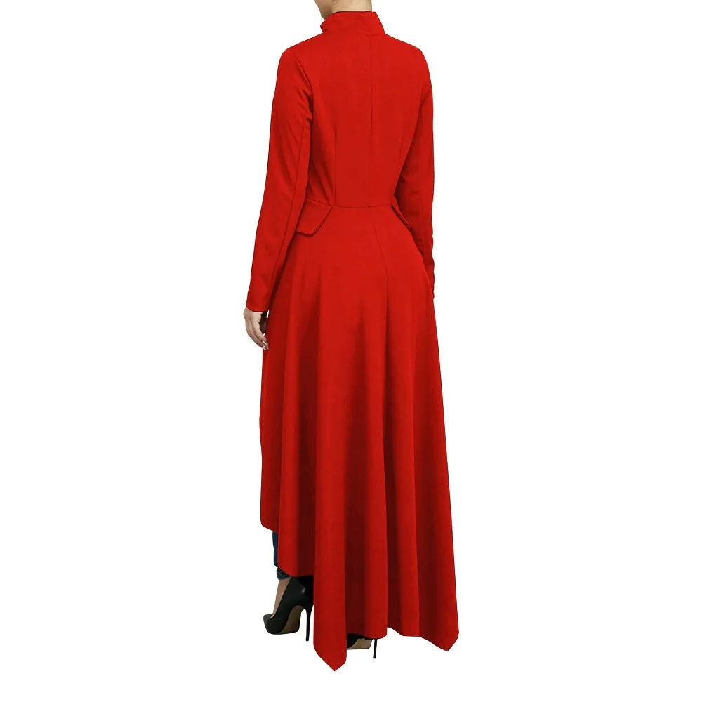 red (2)