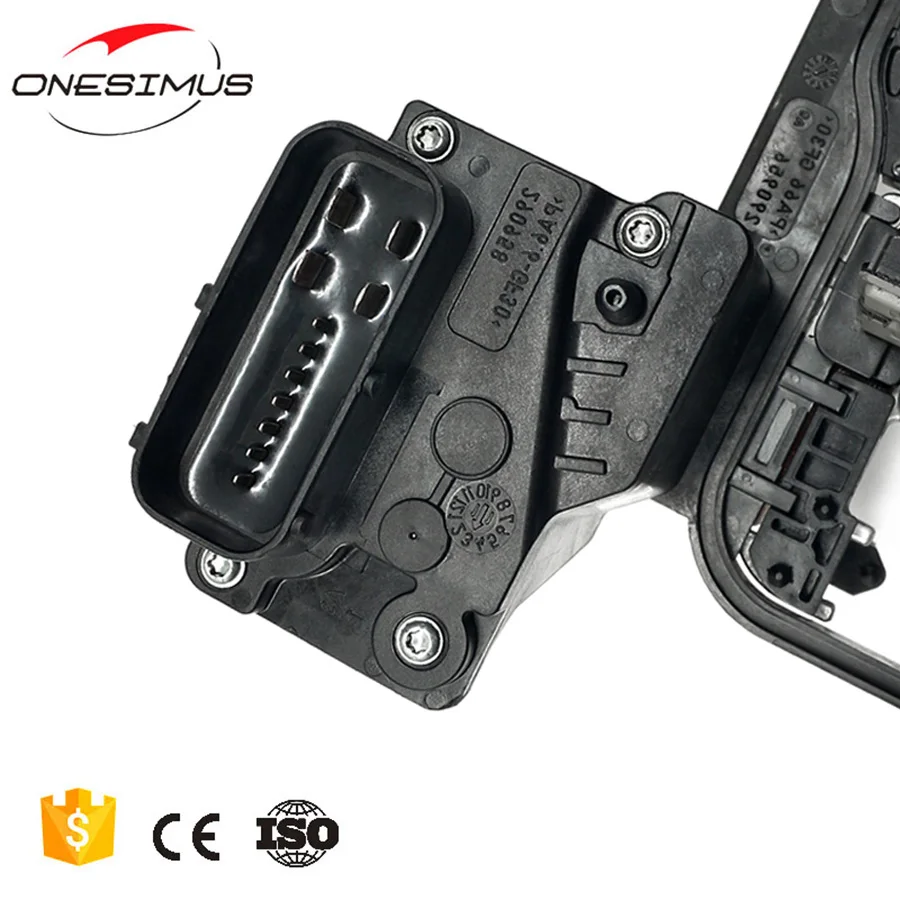 DQ200 TCU DSG TCM 0am 927 769d tcu блок управления передачей работа Высокое качество блок управления передачей