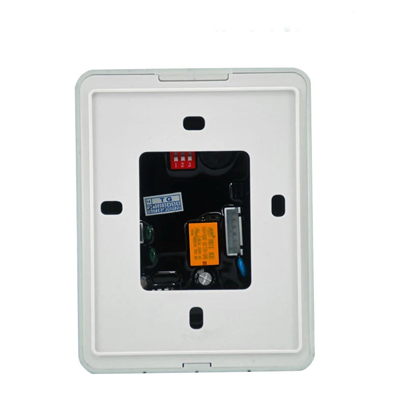

Inductive access control IC card 500 user access control single door access control