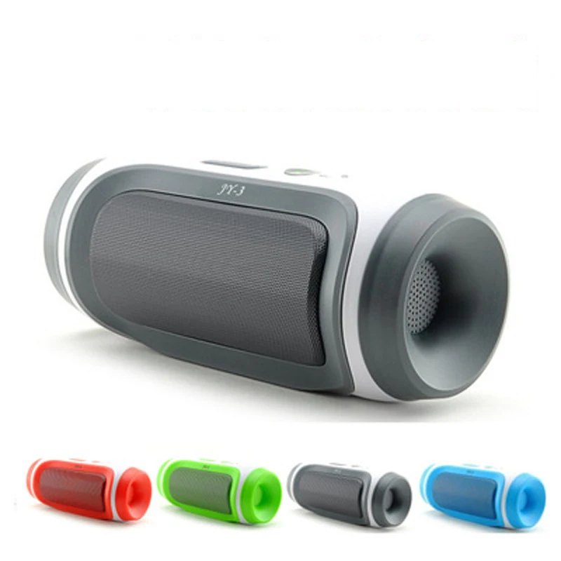 

Portable Bluetooth Speaker Music Box Player Boombox Audio Stereo Bass For Family Friend Party Accessories Parlante Alto Falante