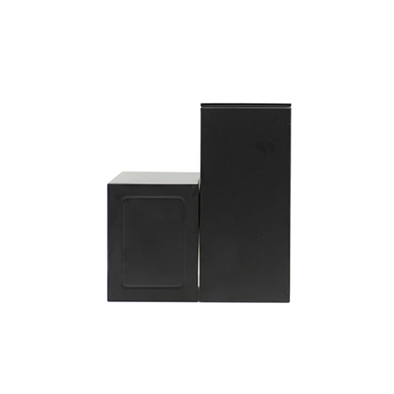 tin box (3)