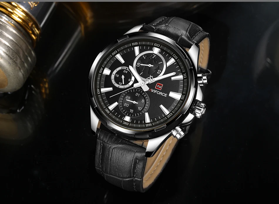 Men's Watches (14)