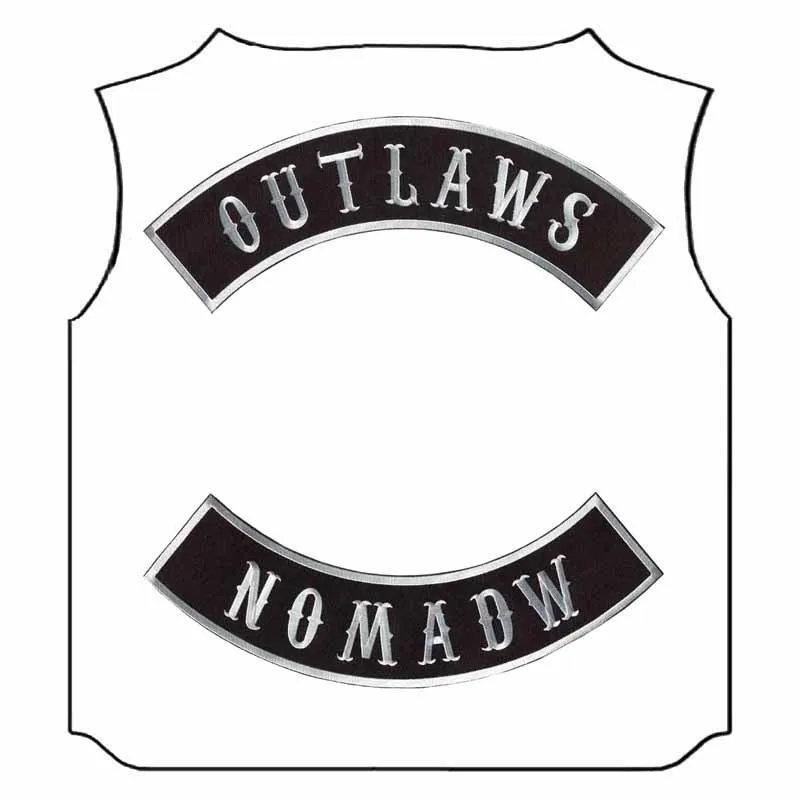 57-1 OUTLAWS_1