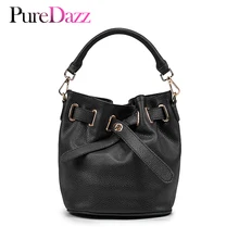 Повседневное Для женщин ведро сумка дизайнерская сумка для женская сумка из настоящей кожи, сумка через плечо, высокое качество широкий плечевой ремень, дамская сумочка, женская сумочка