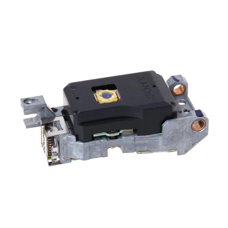 

OCDAY KHS-400B Laser Lens Replace Part For Sony Playstation 2 PS2 Console Universal-Y1QA