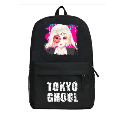 Cheap bag unisex