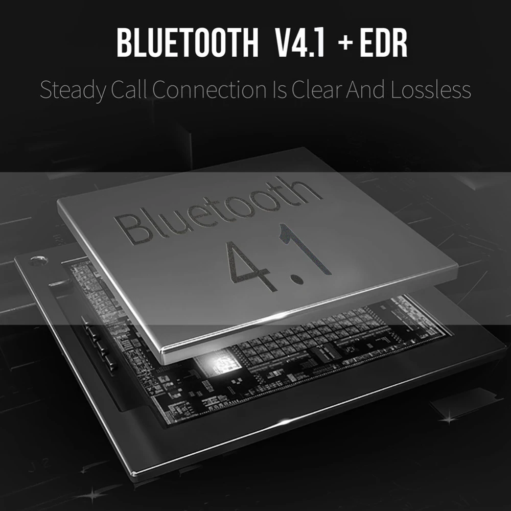 E0135 Bluetooth Adapter -9
