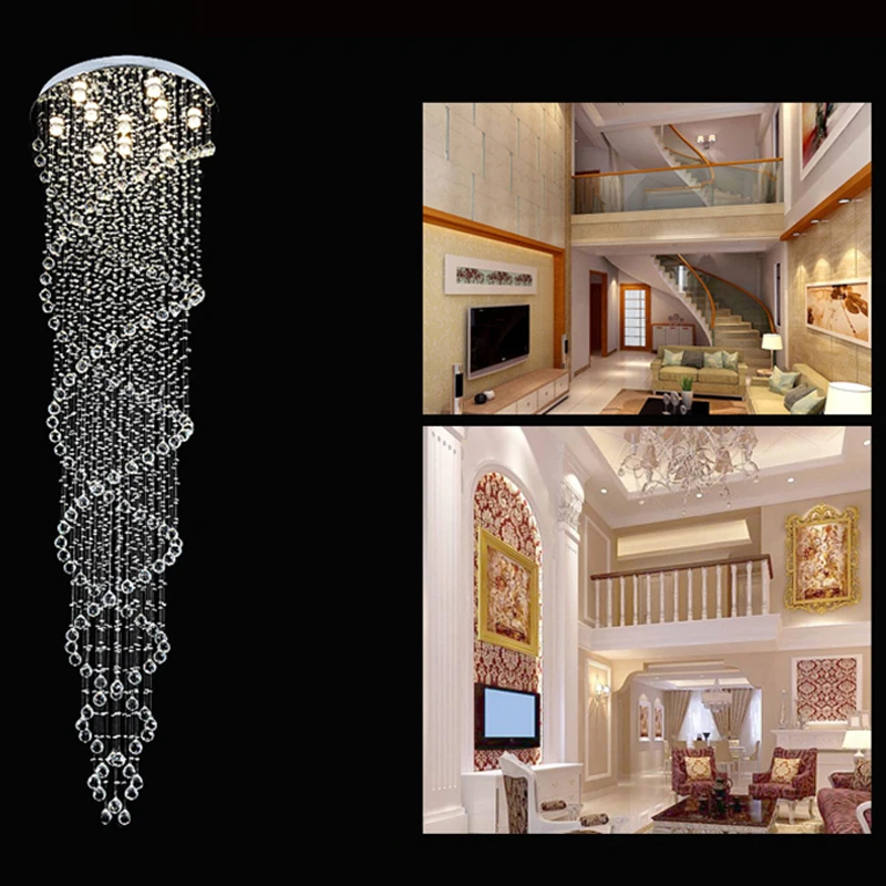 Wholesale Lights & Lighting