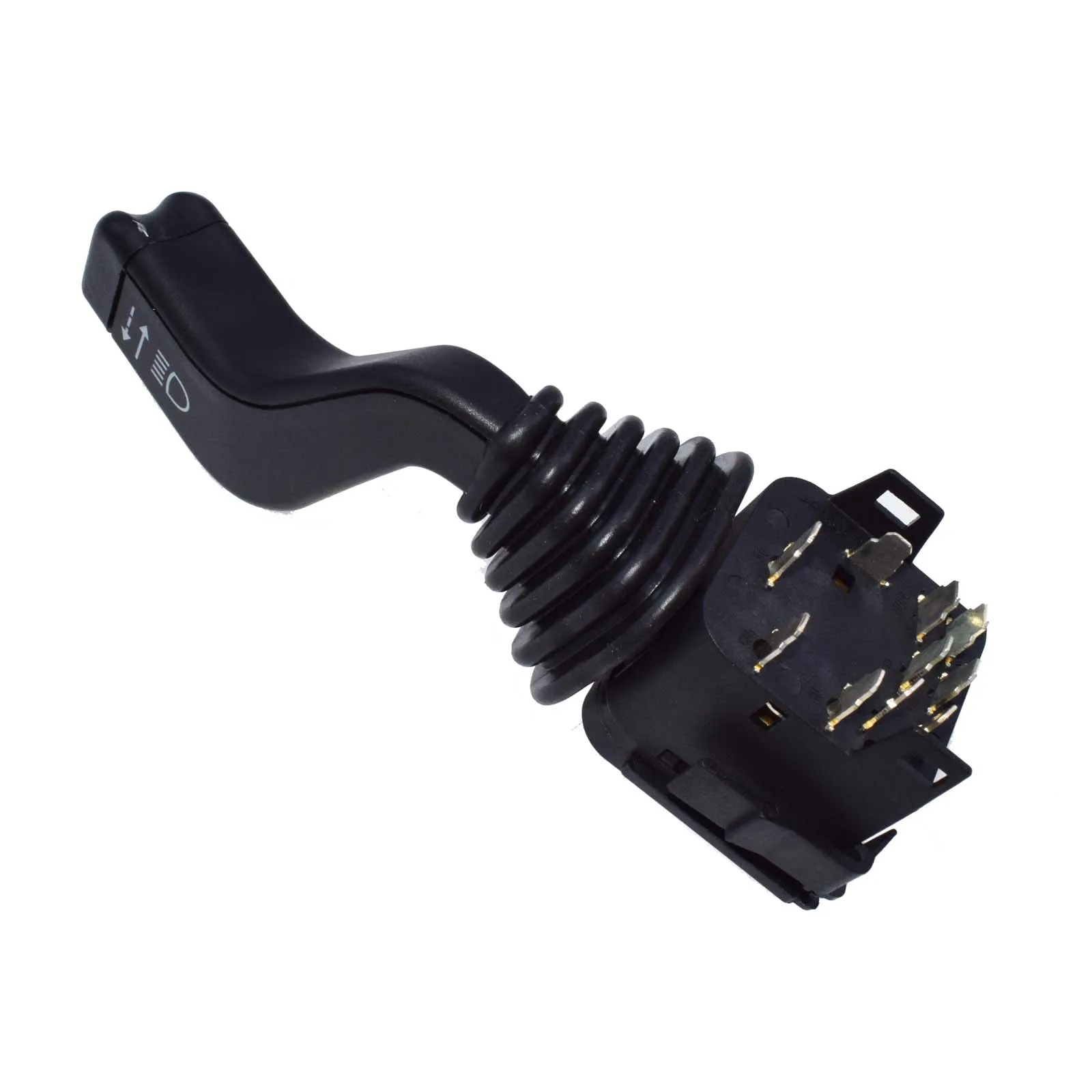 Переключатель стеблей рулевой колонки WOLFIGO для VAUXHALL Opel AGILA Astra F Corsa B Omega Vectra A 09181010