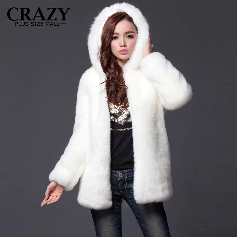 2. Best Dressy Trench Coat: Jessica Simpson Women’s Double-Breasted Bouclé Coat You're in Women's Jackets & Coats