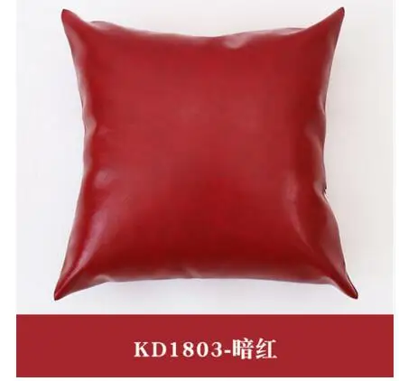 QQ20181105201934