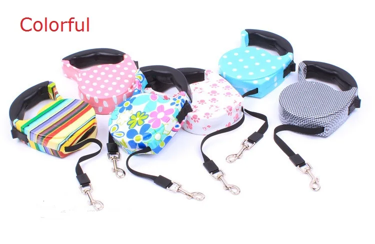 D74_5M_Pet_Dog_Automatic_Retractable_Leashes_Adjustable_Puppy_Dog_Cats_Leash_Pet_Traction_Rope_Dog_Walking_Training_Lead_ (1)