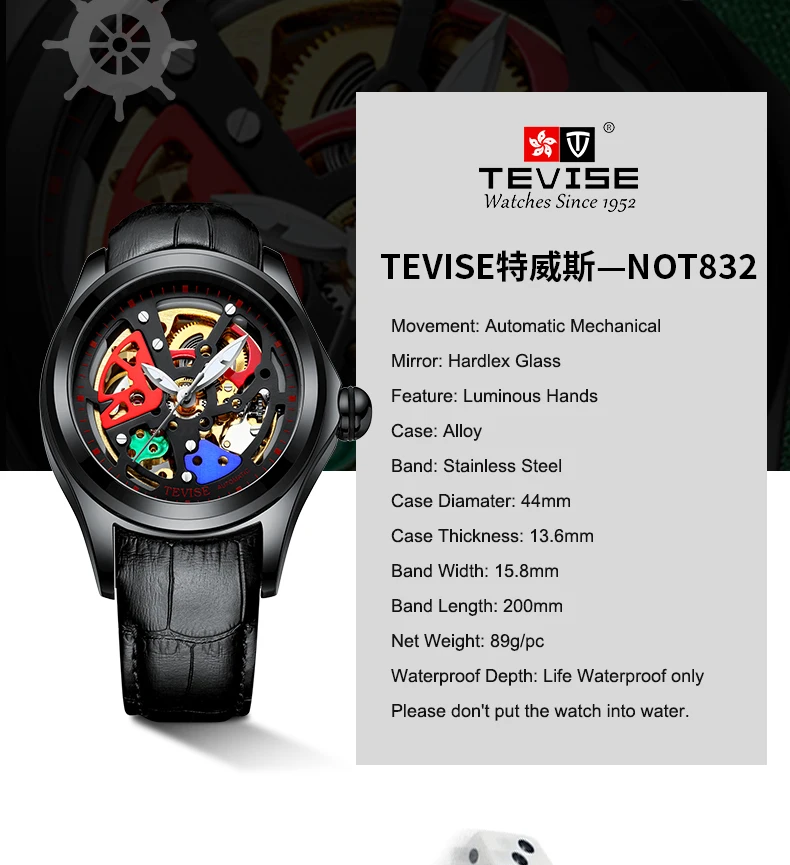 TVS94 (3)