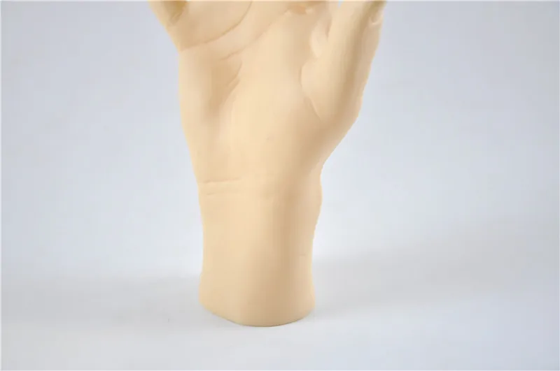 3 (1)