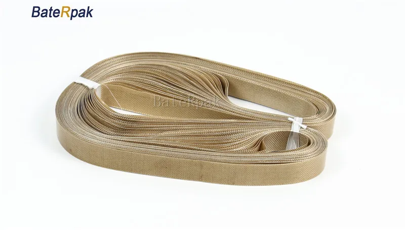 High Quality tape tape