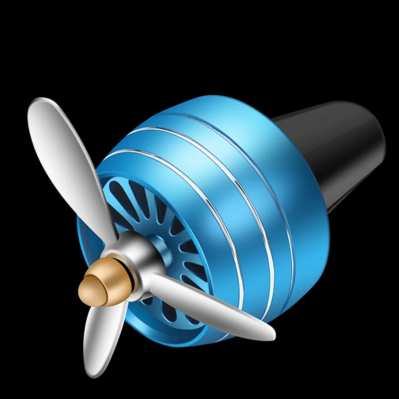 200blue