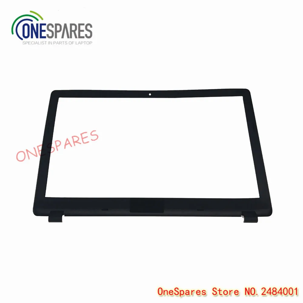 New Laptop LCD Display Front Bezel For ACER ES1 512 ES1