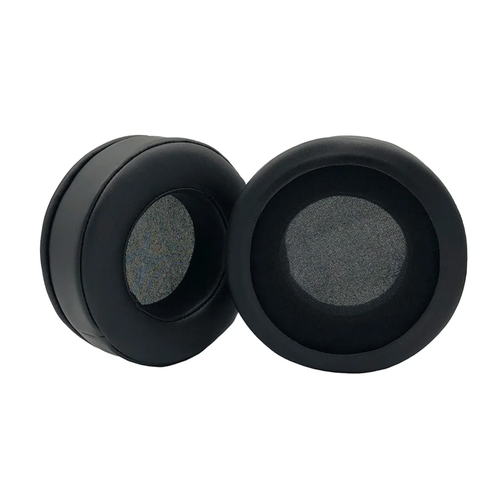 Whiyo 1 pair of Memory Foam for Phonon 4000 Headphones Replacement Ear Pads Cushion Cover Earpads Earmuff