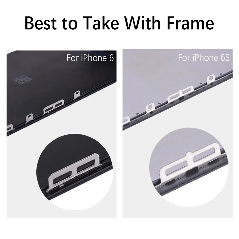 IPHONE-6S-6-3