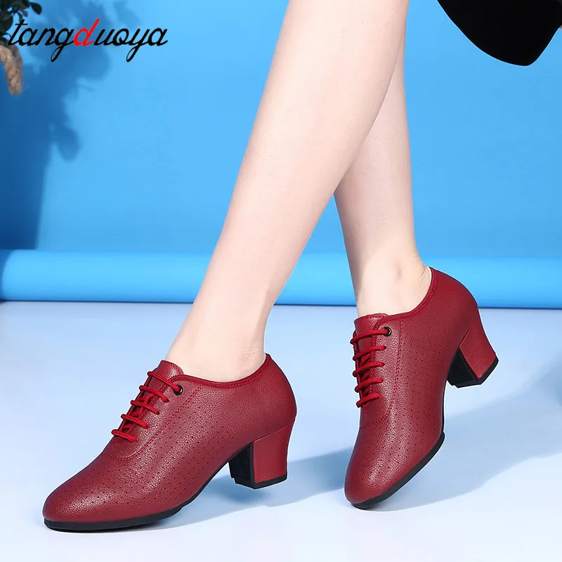 salsa dance shoes women soft outsole Dancing Shoes For Women Modern shoes high heels shoes woman sexy Big Size 34-42 salsa dance shoes women soft outsole Dancing Shoes For Women Modern shoes high heels shoes woman sexy Big Size 34-42