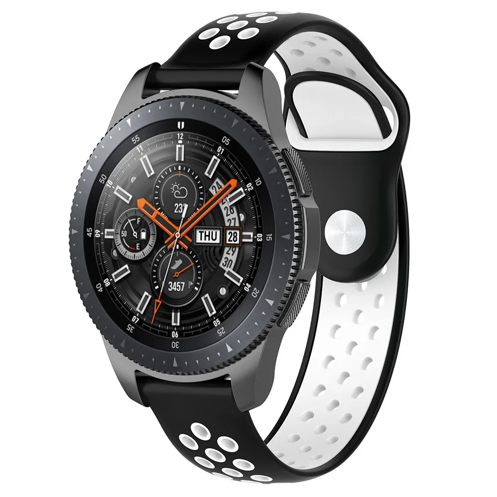smart band galaxy
