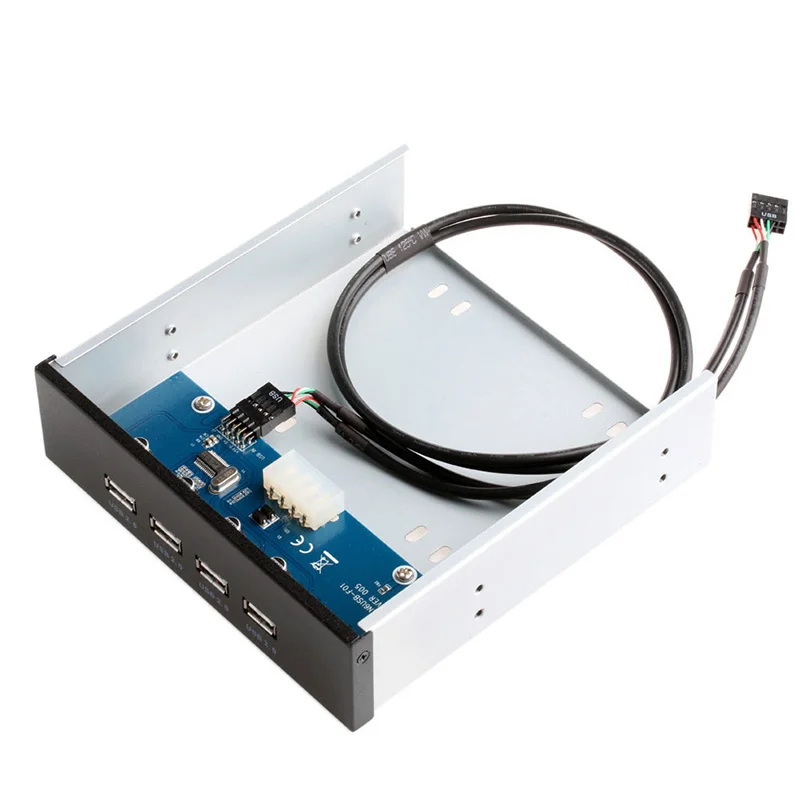 525FPU24-03L